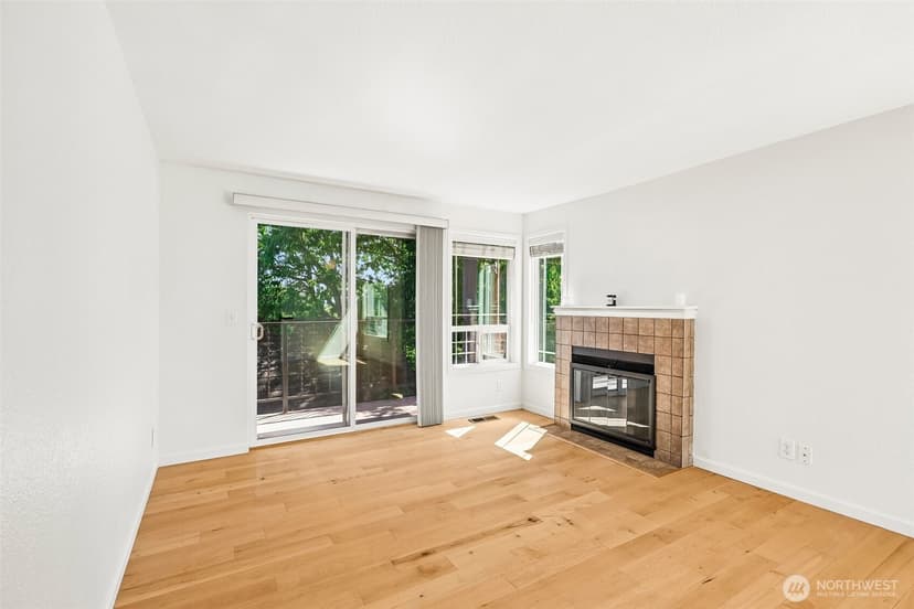 Property photo for 717 NW 70th Street #203, Seattle photo 7