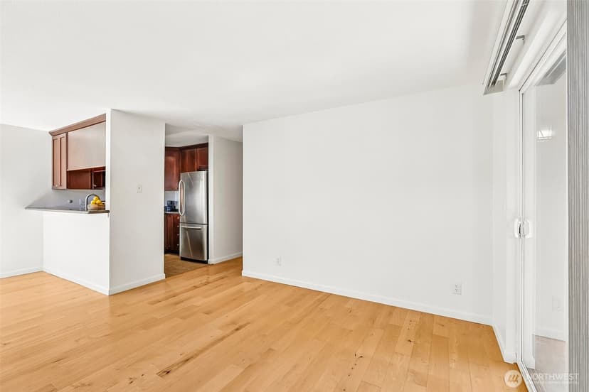 Property photo for 717 NW 70th Street #203, Seattle photo 29