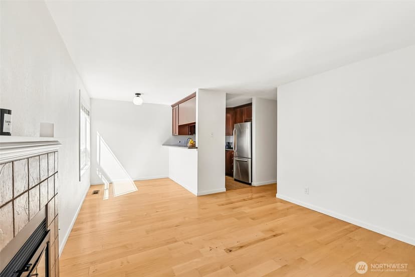 Property photo for 717 NW 70th Street #203, Seattle photo 28