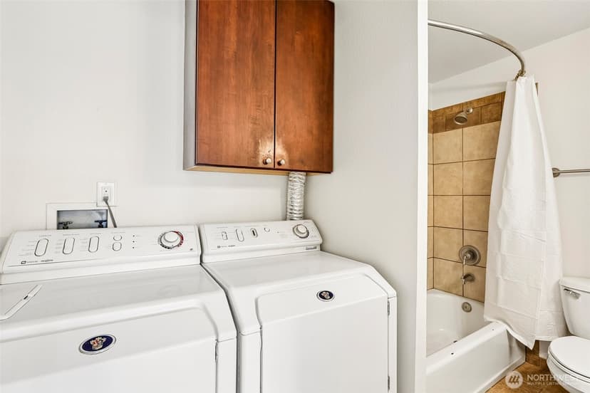 Property photo for 717 NW 70th Street #203, Seattle photo 24