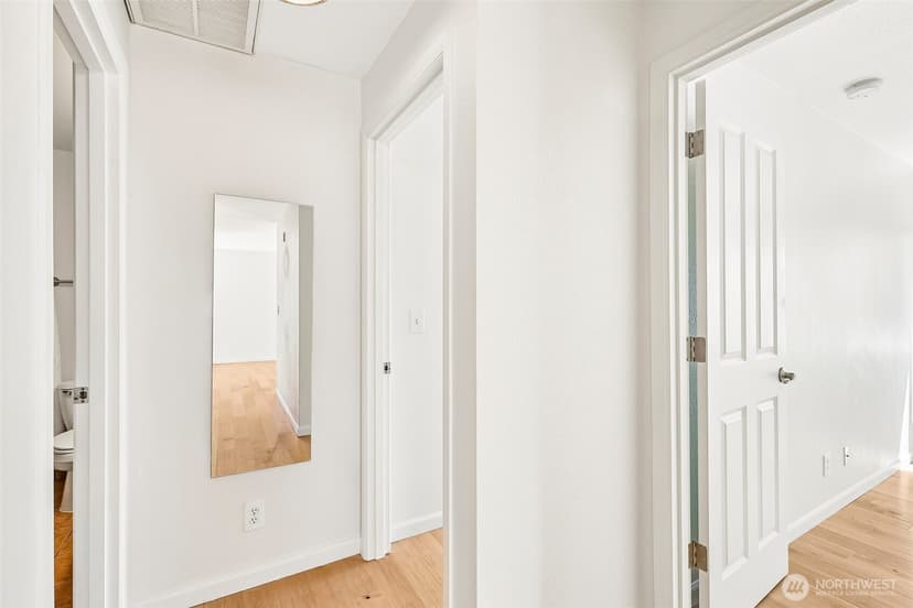 Property photo for 717 NW 70th Street #203, Seattle photo 19