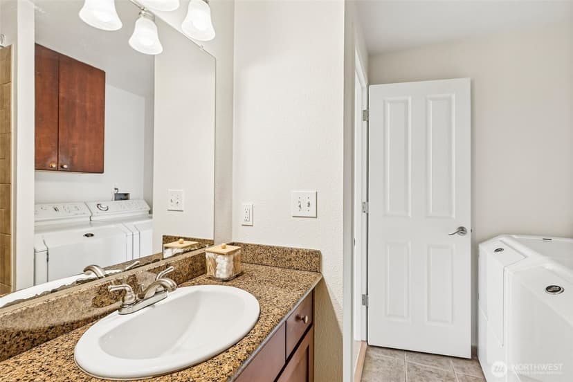 Property photo for 717 NW 70th Street #203, Seattle photo 23