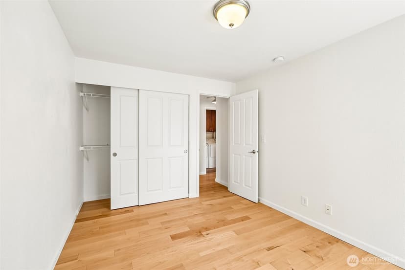 Property photo for 717 NW 70th Street #203, Seattle photo 16