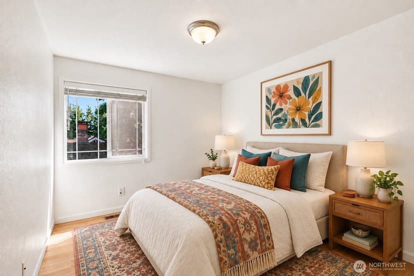 Property photo for 717 NW 70th Street #203, Seattle photo 20