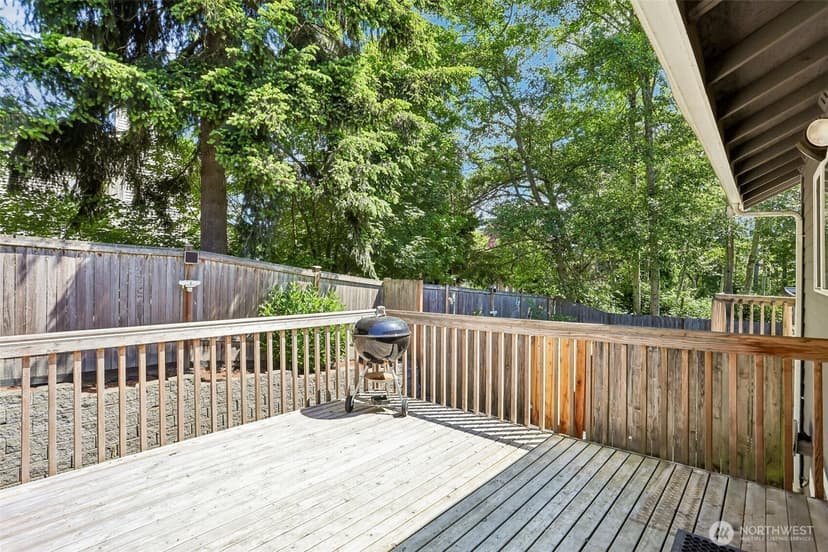 Property photo for 3303 156th Street SW, Lynnwood photo 20