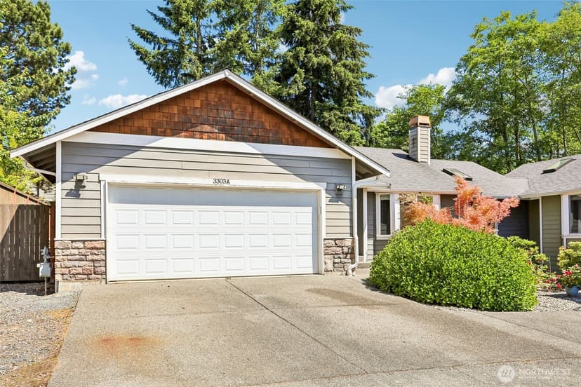 Property photo for 3303 156th Street SW, Lynnwood photo 3