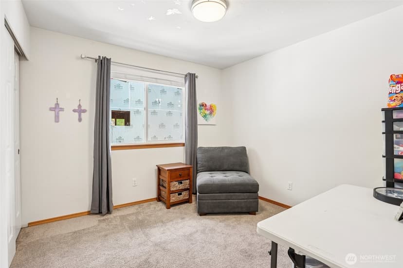 Property photo for 3303 156th Street SW, Lynnwood photo 35