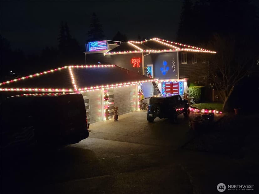 Property photo for 4909 Chinook Drive, Everett photo 40