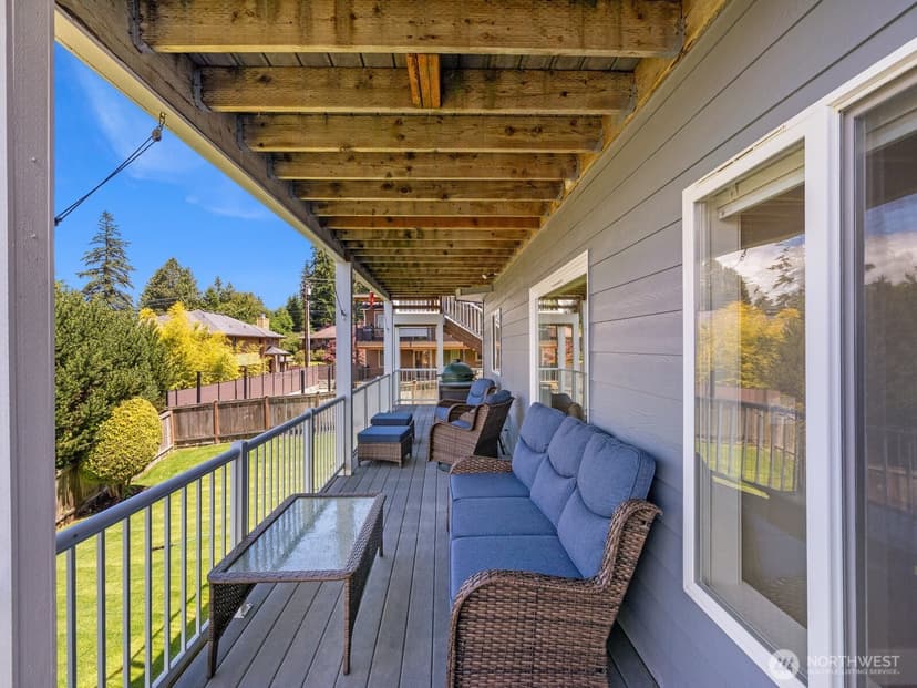 Property photo for 4909 Chinook Drive, Everett photo 24