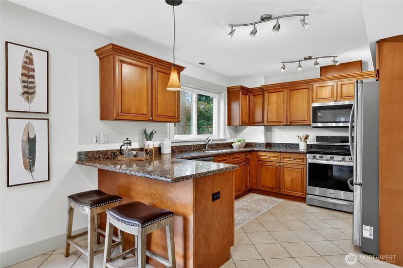 Property photo for 22207 48th Avenue W, Mountlake Terrace photo 7