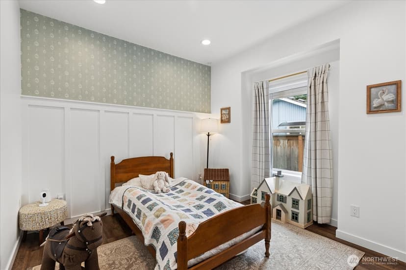 Property photo for 307 N Dunham Avenue, Arlington photo 18