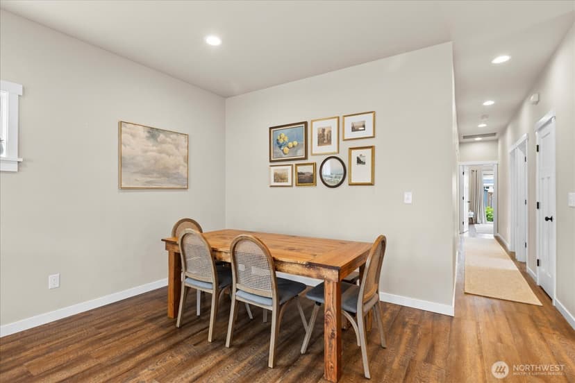 Property photo for 307 N Dunham Avenue, Arlington photo 10