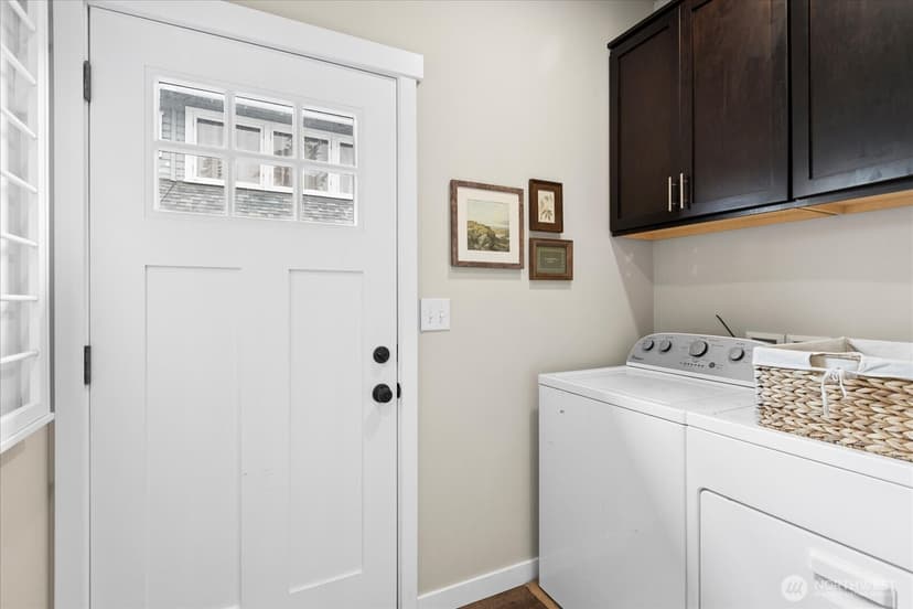 Property photo for 307 N Dunham Avenue, Arlington photo 21