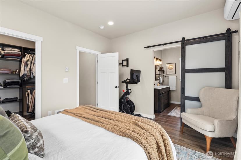 Property photo for 307 N Dunham Avenue, Arlington photo 13