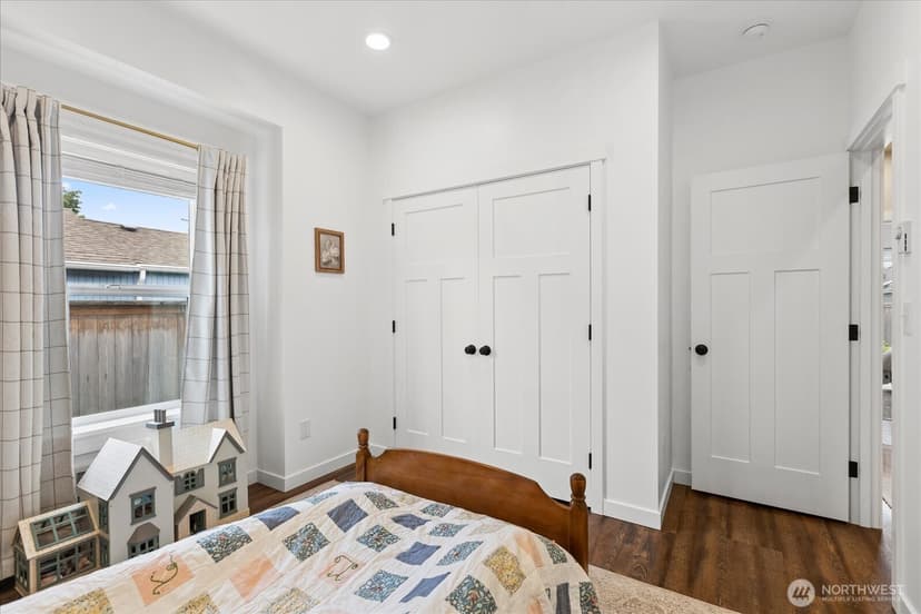 Property photo for 307 N Dunham Avenue, Arlington photo 19