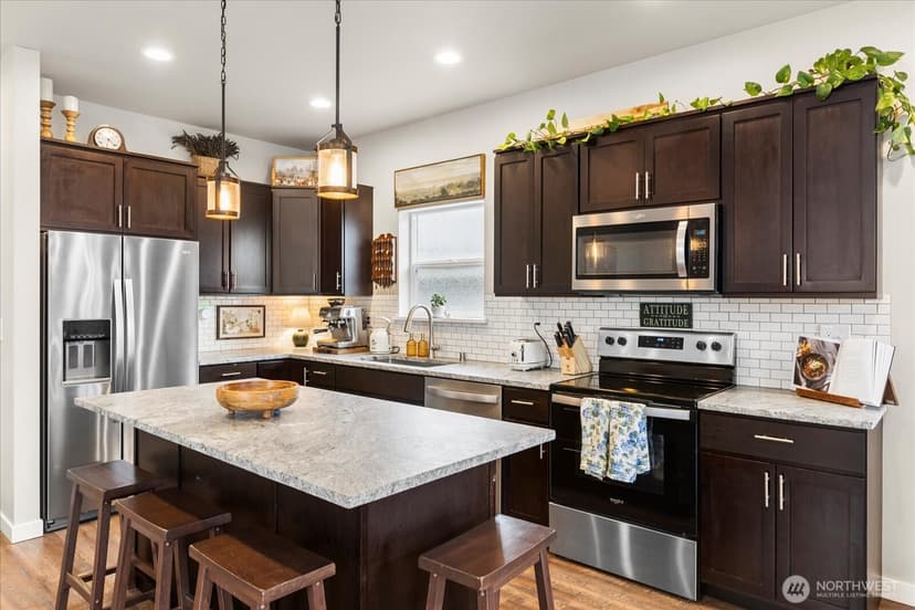 Property photo for 307 N Dunham Avenue, Arlington photo 6