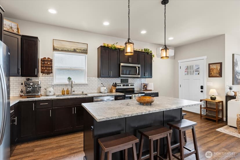 Property photo for 307 N Dunham Avenue, Arlington photo 8