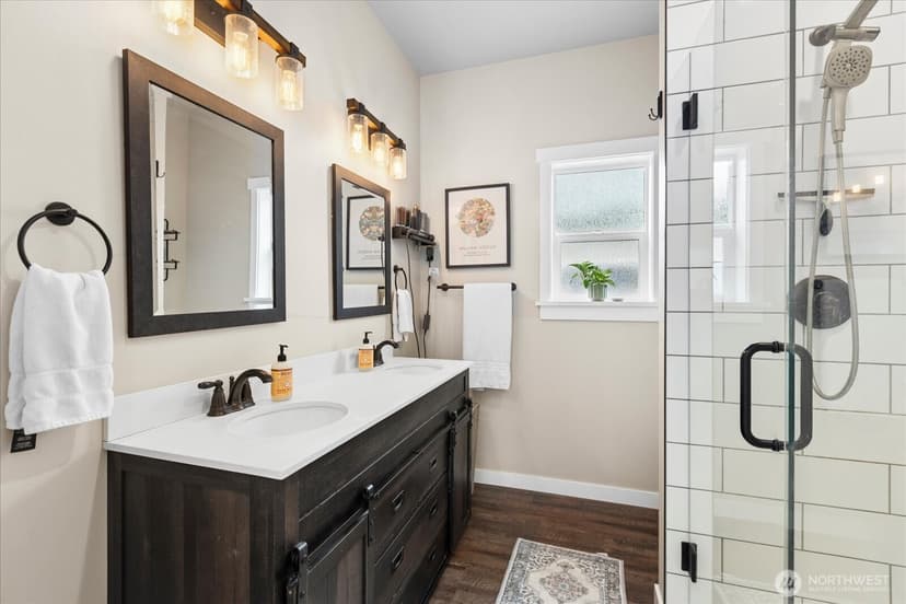 Property photo for 307 N Dunham Avenue, Arlington photo 14