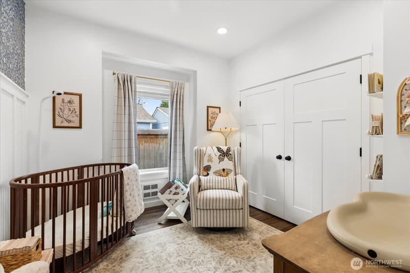 Property photo for 307 N Dunham Avenue, Arlington photo 17