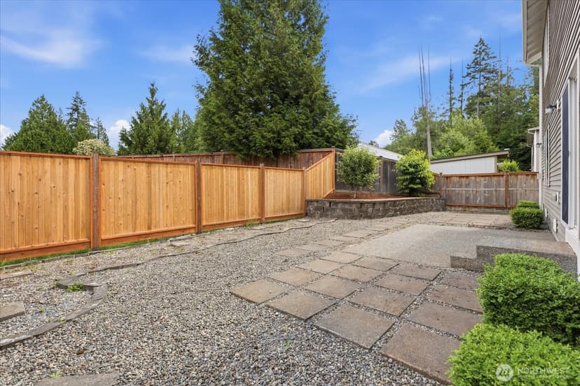 Property photo for 3808 S 335th Place, Federal Way photo 28