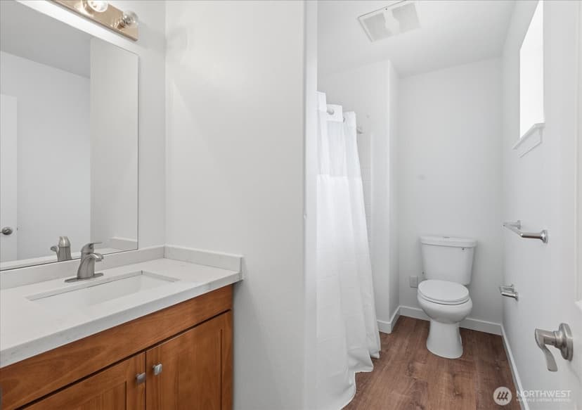 Property photo for 3808 S 335th Place, Federal Way photo 27