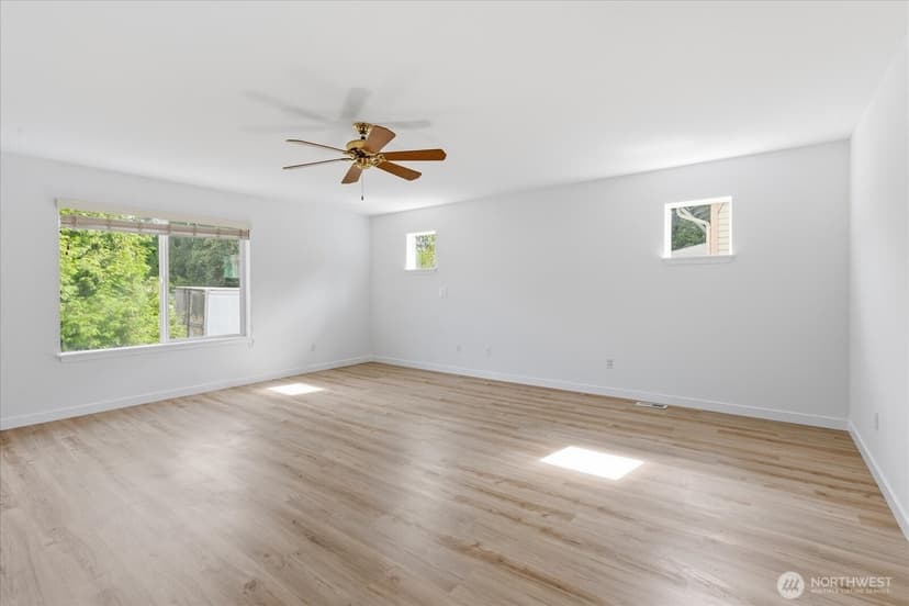 Property photo for 3808 S 335th Place, Federal Way photo 21
