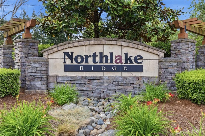 Property photo for 3808 S 335th Place, Federal Way photo 32
