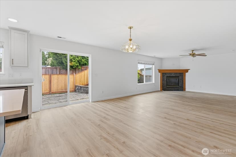 Property photo for 3808 S 335th Place, Federal Way photo 13