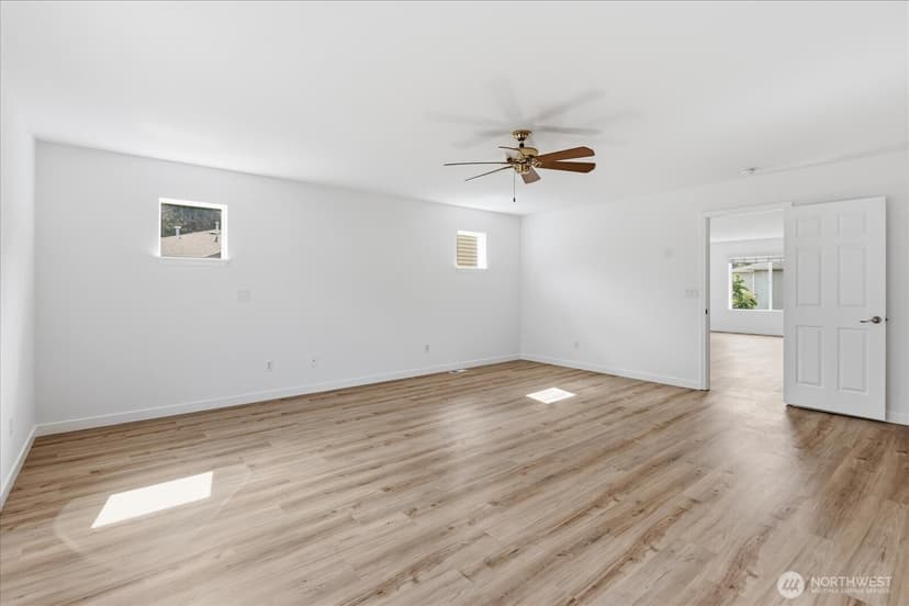 Property photo for 3808 S 335th Place, Federal Way photo 22