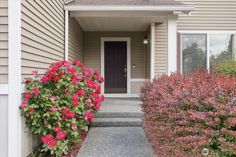Property photo for 3808 S 335th Place, Federal Way photo 34