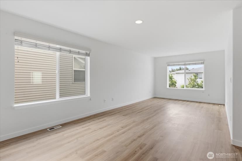 Property photo for 3808 S 335th Place, Federal Way photo 20