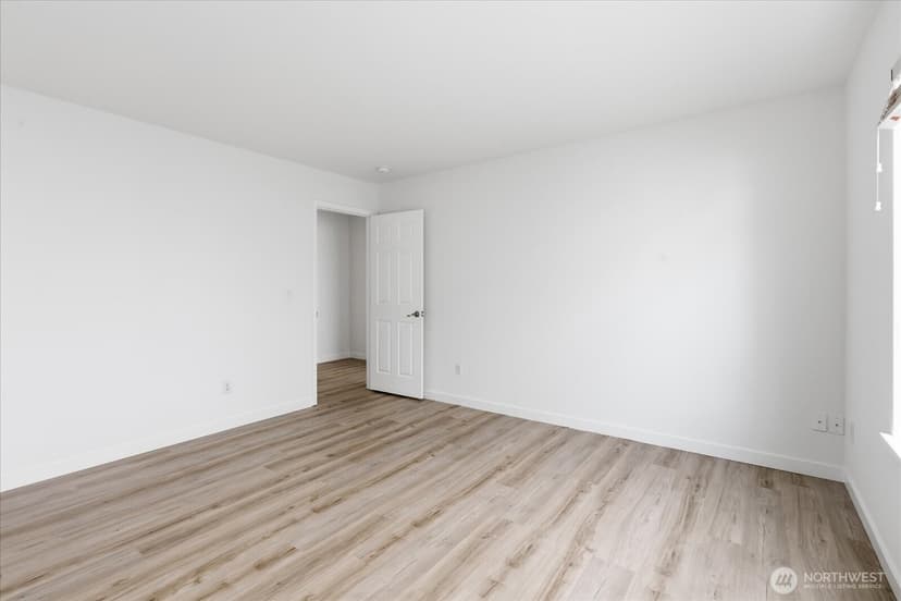 Property photo for 3808 S 335th Place, Federal Way photo 25