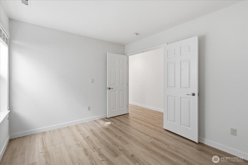 Property photo for 3808 S 335th Place, Federal Way photo 17
