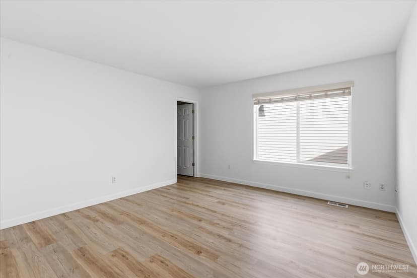 Property photo for 3808 S 335th Place, Federal Way photo 26