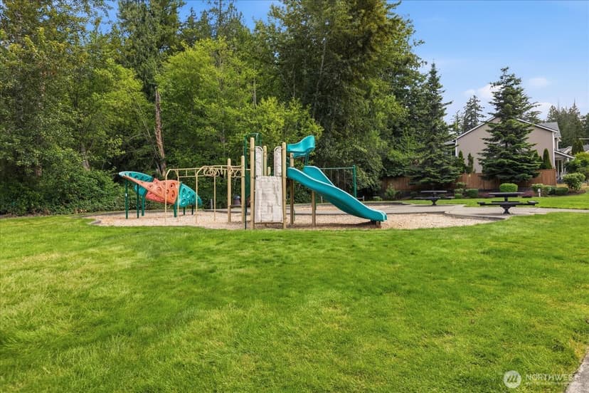 Property photo for 3808 S 335th Place, Federal Way photo 31