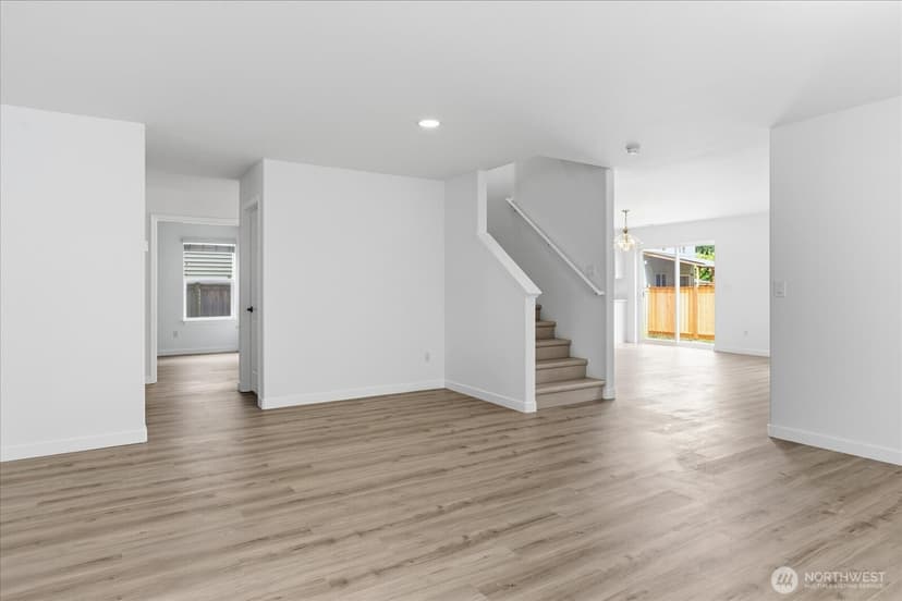 Property photo for 3808 S 335th Place, Federal Way photo 10