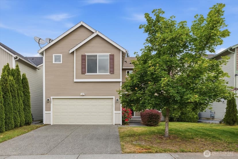 Property photo for 3808 S 335th Place, Federal Way photo 33