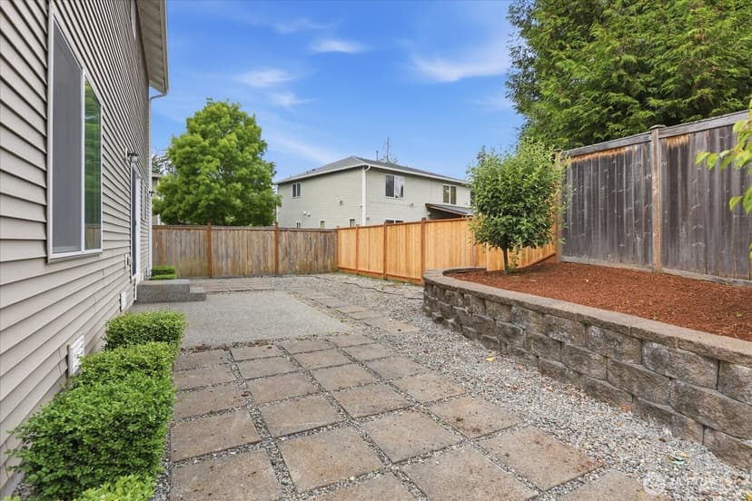 Property photo for 3808 S 335th Place, Federal Way photo 29