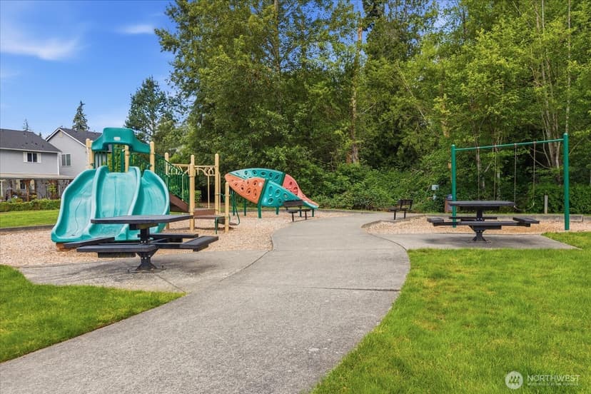 Property photo for 3808 S 335th Place, Federal Way photo 30