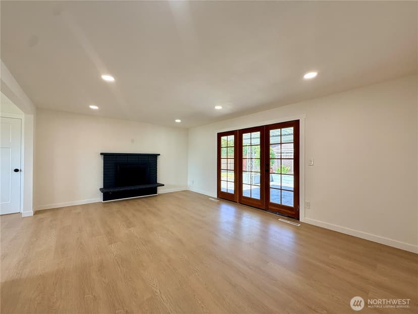 Property photo for 4627 S 73rd Street, Tacoma photo 12