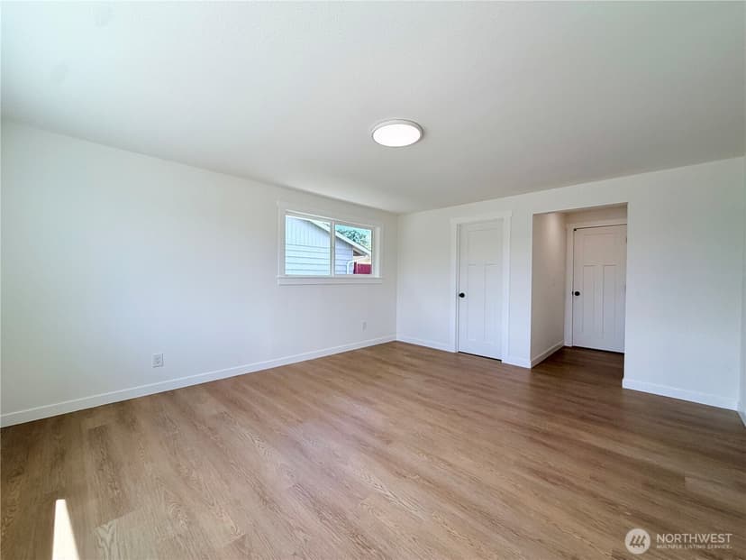 Property photo for 4627 S 73rd Street, Tacoma photo 25