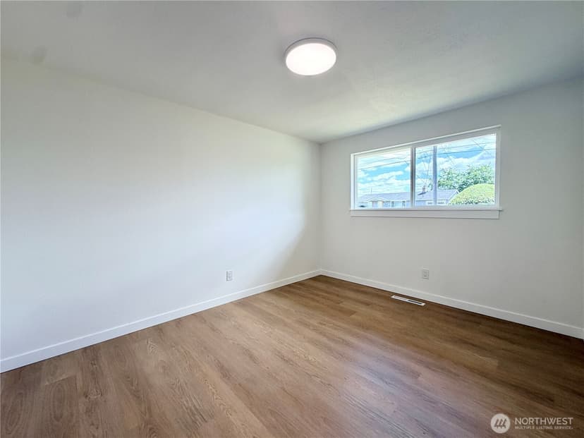 Property photo for 4627 S 73rd Street, Tacoma photo 17