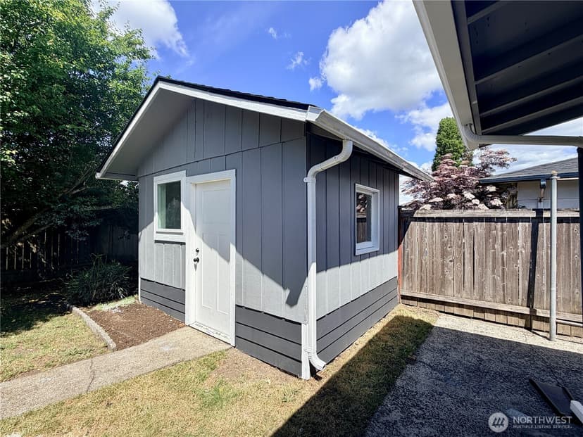 Property photo for 4627 S 73rd Street, Tacoma photo 32