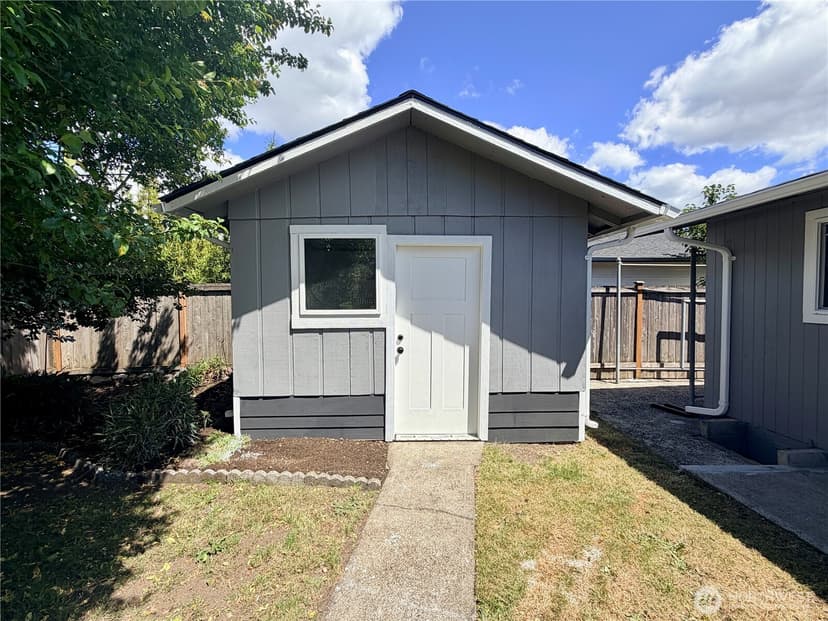 Property photo for 4627 S 73rd Street, Tacoma photo 33