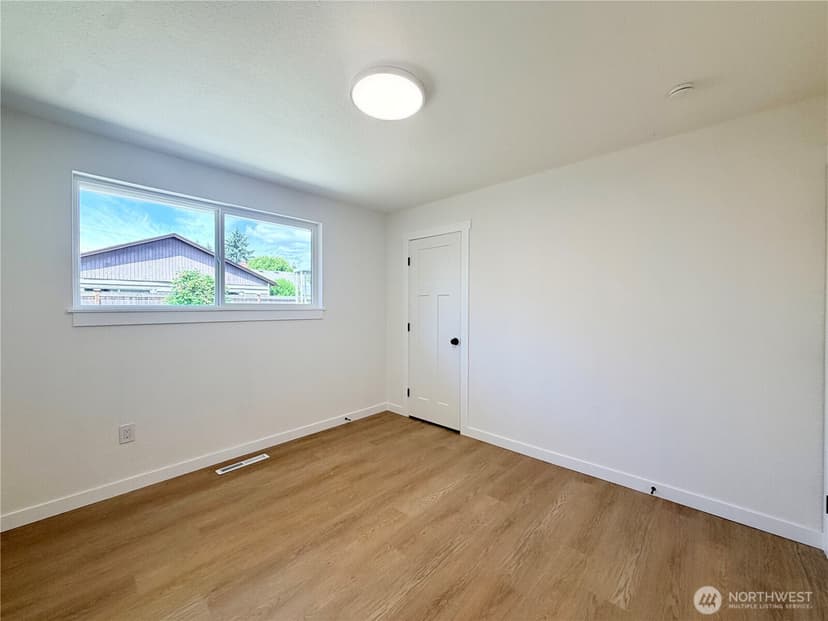 Property photo for 4627 S 73rd Street, Tacoma photo 20