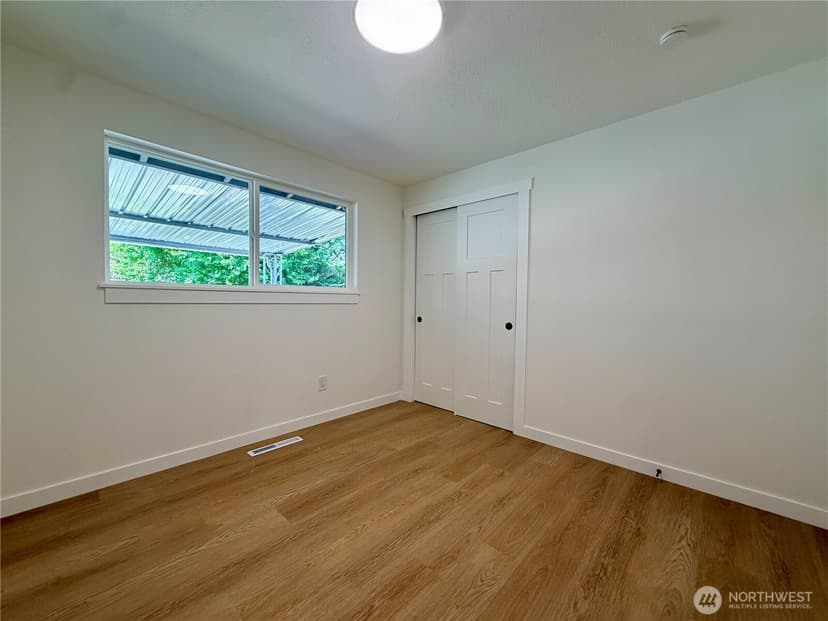 Property photo for 4627 S 73rd Street, Tacoma photo 16