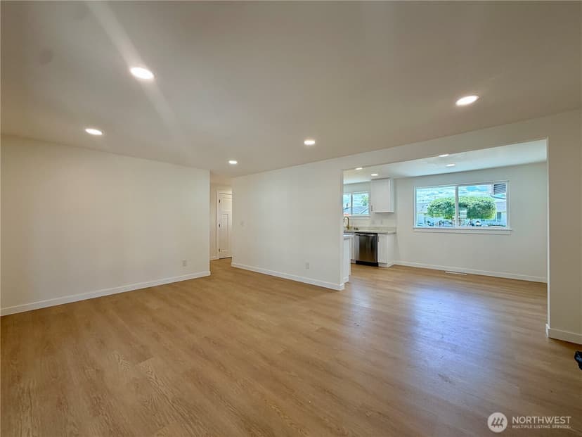 Property photo for 4627 S 73rd Street, Tacoma photo 11
