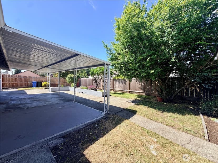 Property photo for 4627 S 73rd Street, Tacoma photo 31