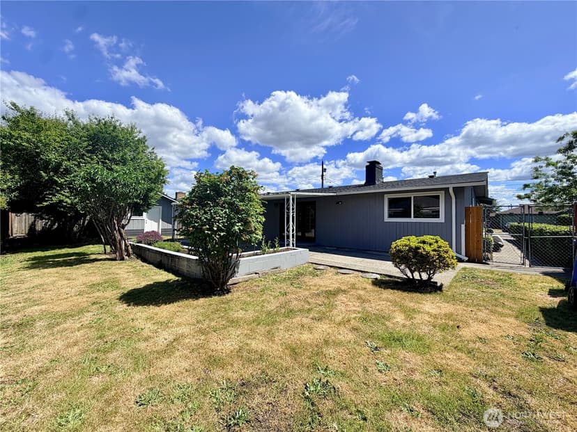 Property photo for 4627 S 73rd Street, Tacoma photo 28