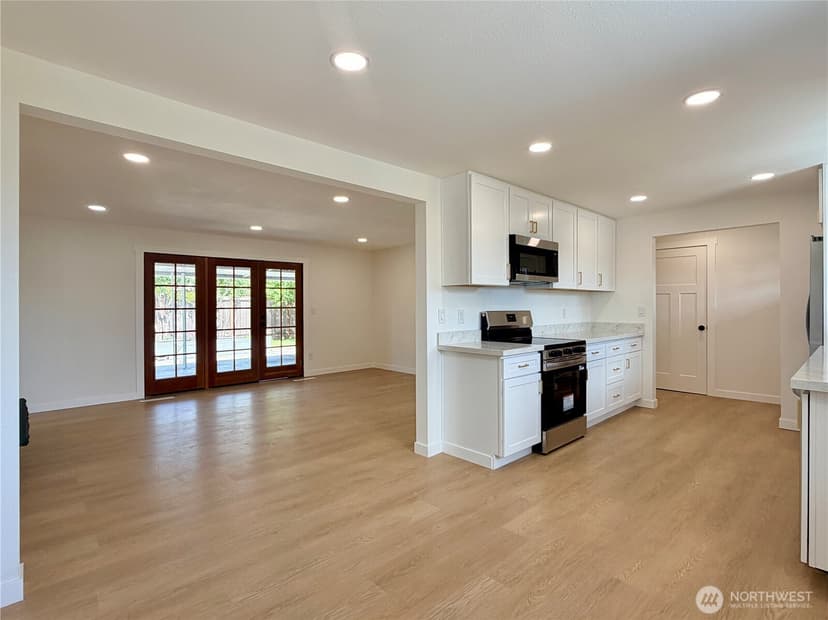 Property photo for 4627 S 73rd Street, Tacoma photo 9